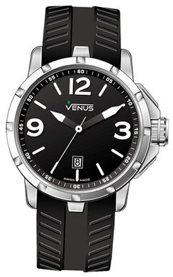 Venus Chroma Collection VE-1312A1-22-R2