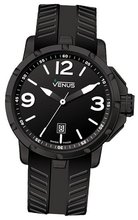 Venus Chroma Collection VE-1312A2-22-R2