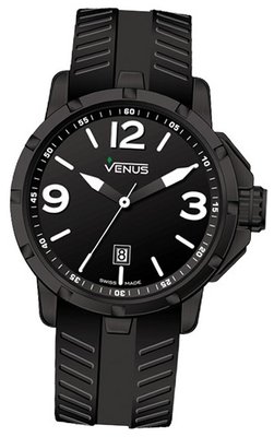 Venus Chroma Collection VE-1312A2-22-R2