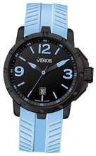 Venus Chroma Collection VE-1312A2-22B-R9