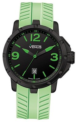 Venus Chroma Collection VE-1312A2-22G-R10
