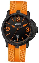 Venus Chroma Collection VE-1312A2-22O-R8