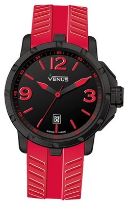 Venus Chroma Collection VE-1317A2-22R-R5