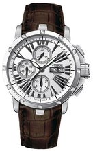 Venus Genesis Collection VE-1301A1-13-L4