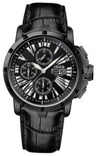 Venus Genesis Collection VE-1301A2-12-L2