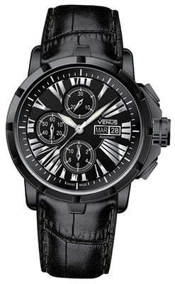 Venus Genesis Collection VE-1301A2-12-L2