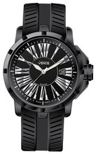 Venus Genesis Collection VE-1302A2-12-R2