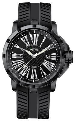 Venus Genesis Collection VE-1302A2-12-R2