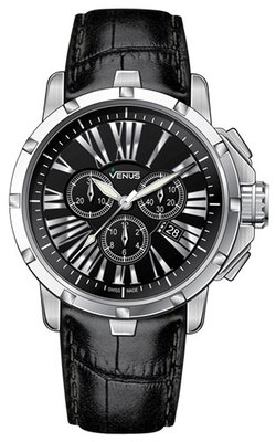 Venus Genesis Collection VE-1311A1-12-L2