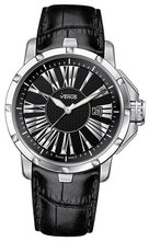 Venus Genesis Collection VE-1312A1-12-L2