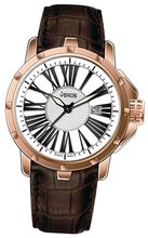 Venus Genesis Collection VE-1312A6-13-L4