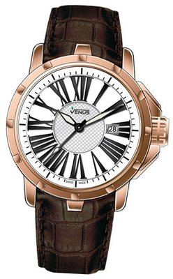 Venus Genesis Collection VE-1312A6-13-L4