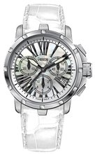 Venus Genesis Collection VE-1315A1-14-L1