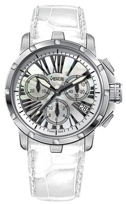 Venus Genesis Collection VE-1315A1-14-L1