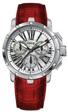 Venus Genesis Collection VE-1315A1-14-L5