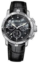 Venus Genesis Collection VE-1315A1-15-L2