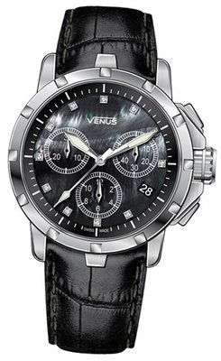 Venus Genesis Collection VE-1315A1-15-L2