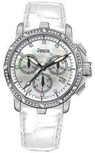 Venus Genesis Collection VE-1315B1-54-L1