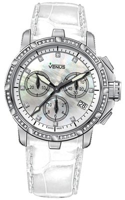 Venus Genesis Collection VE-1315B1-54-L1