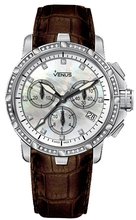 Venus Genesis Collection VE-1315B1-54-L4