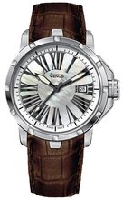 Venus Genesis Collection VE-1316A1-14-L4