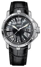 Venus Genesis Collection VE-1316A1-15-L2