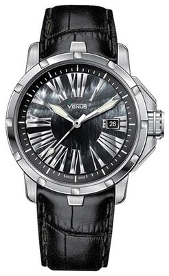 Venus Genesis Collection VE-1316A1-15-L2