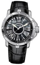 Venus Genesis Collection VE-1316A1-65-L2