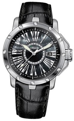 Venus Genesis Collection VE-1316A1-65-L2