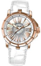 Venus Genesis Collection VE-1316A6-64-L1