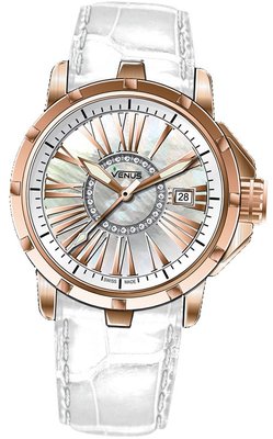 Venus Genesis Collection VE-1316A6-64-L1