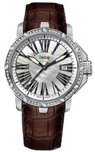 Venus Genesis Collection VE-1316B1-14-L4