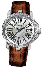 Venus Genesis Collection VE-1316B1-14-L6