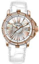 Venus Genesis Collection VE-1316B6-64-L1