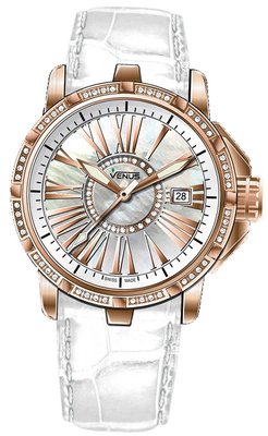 Venus Genesis Collection VE-1316B6-64-L1