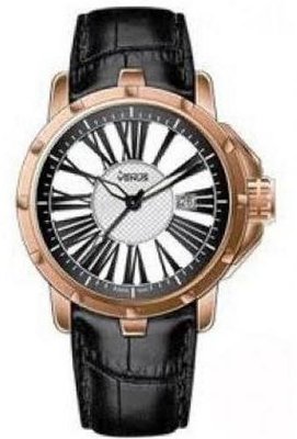 Venus VE-1312A6-13B-L2