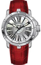 Venus VE-1316A1-64-L5