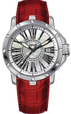 Venus VE-1316A1-64-L5