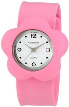 Vernier VNR100000 Flower Shaped Slap