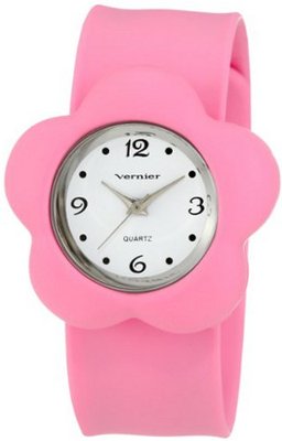 Vernier VNR100000 Flower Shaped Slap