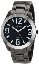 Vernier VNR11021 Round Bracelet Fashion