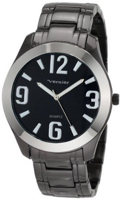 Vernier VNR11021 Round Bracelet Fashion