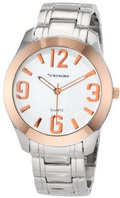 Vernier VNR11023 Round Bracelet Fashion