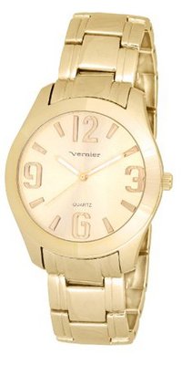 Vernier VNR11024 Round Bracelet Fashion