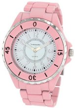 Vernier VNR11026 Round Shiny Bracelet Fashion