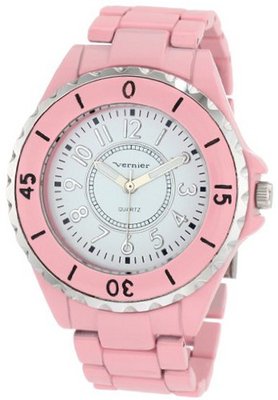 Vernier VNR11026 Round Shiny Bracelet Fashion