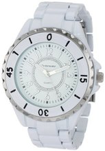 Vernier VNR11028 Round Shiny Bracelet Fashion