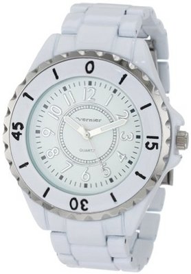 Vernier VNR11028 Round Shiny Bracelet Fashion