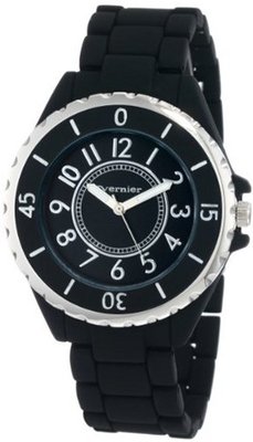 Vernier VNR11030 Round Resin Fashion