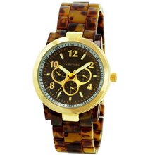 Vernier VNR11031 Round Bracelet Fashion